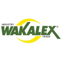 Wakalex
